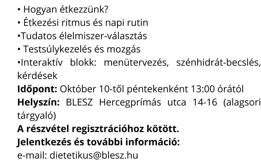 Diabetes Klub 3