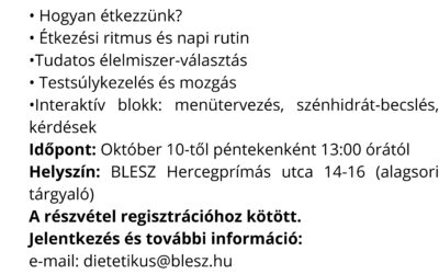 Diabetes Klub 3