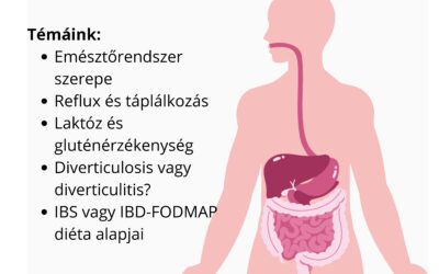 Gastroklub 2.